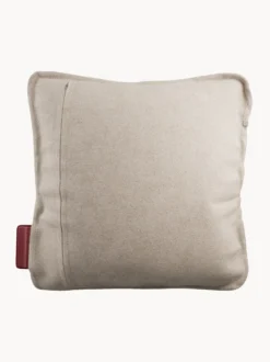 Cuscino riscaldante Ploov Flex