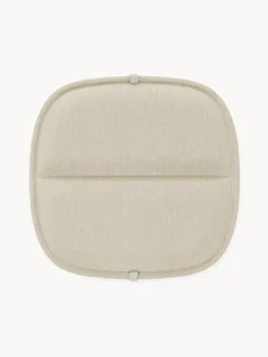 Cuscino sedia da esterno Hiray
