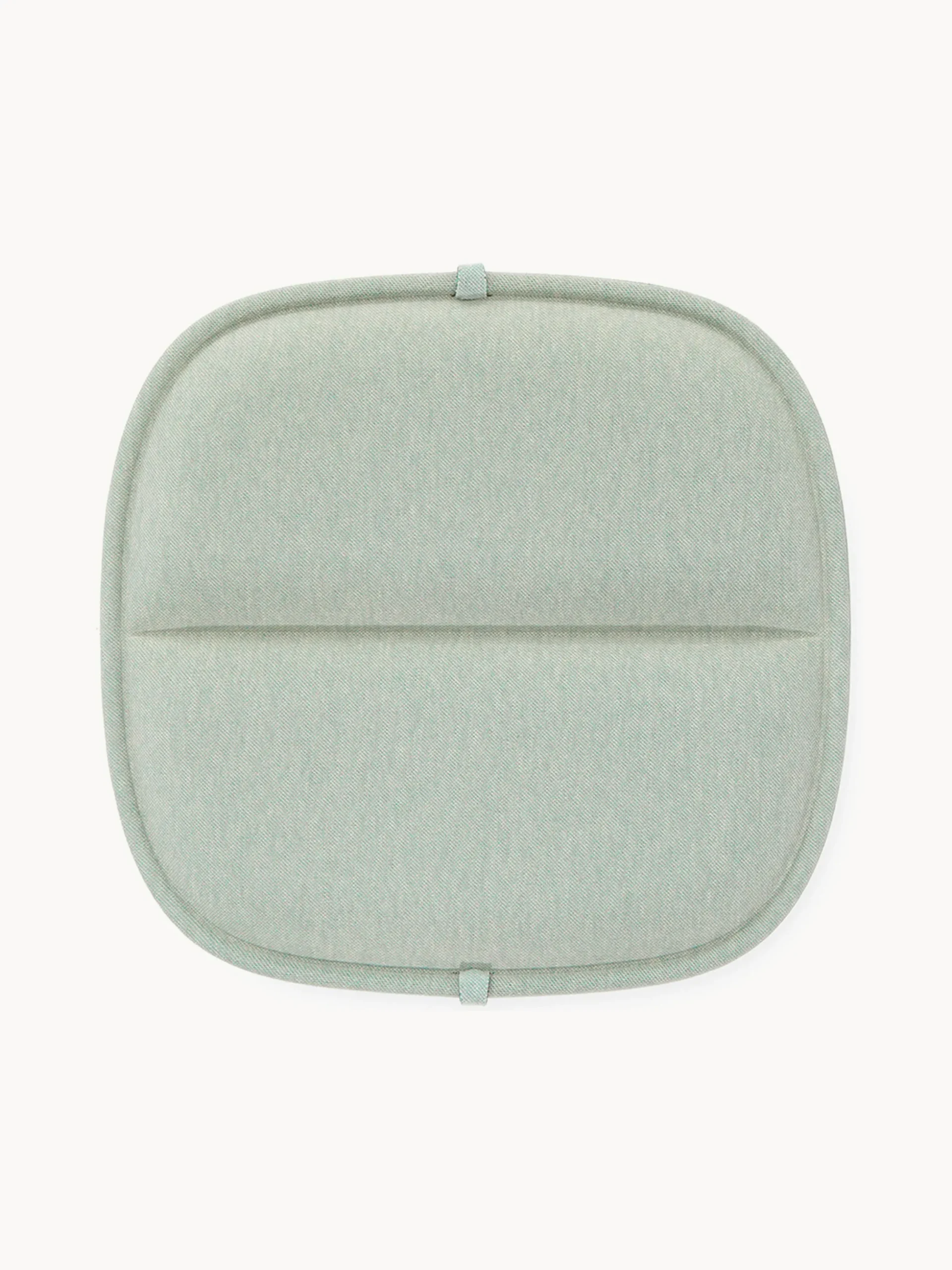 Cuscino sedia da esterno Hiray