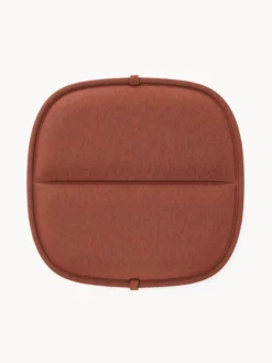Cuscino sedia da esterno Hiray