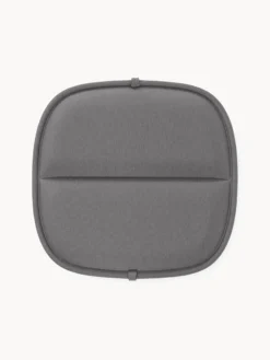 Cuscino sedia da esterno Hiray