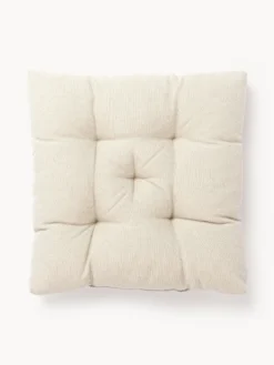 Cuscino sedia da esterno Oline