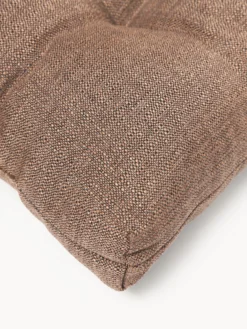 Cuscino sedia da esterno Oline