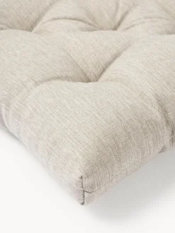 Cuscino sedia da esterno Oline