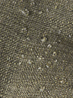 Cuscino sedia da esterno Oline