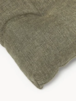 Cuscino sedia da esterno Oline