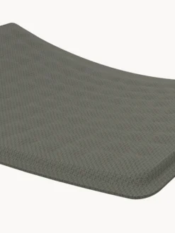 Cuscino sedia da esterno Rio R50