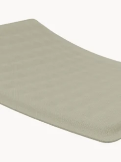 Cuscino sedia da esterno Rio R50