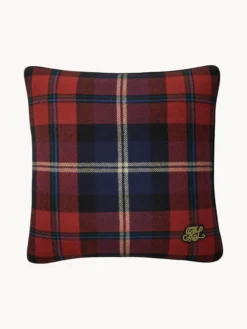 Cuscino Sheffield