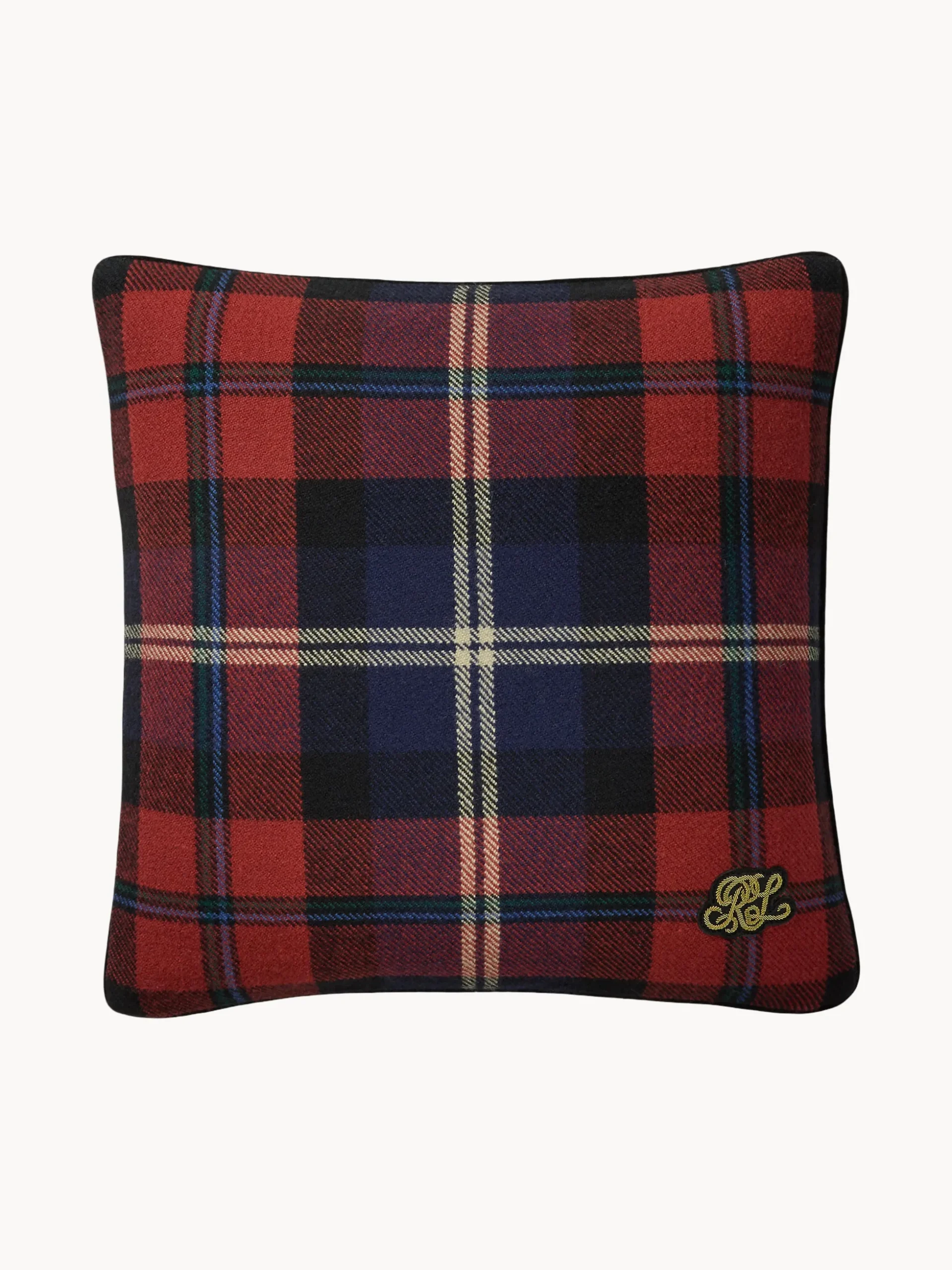 Cuscino Sheffield