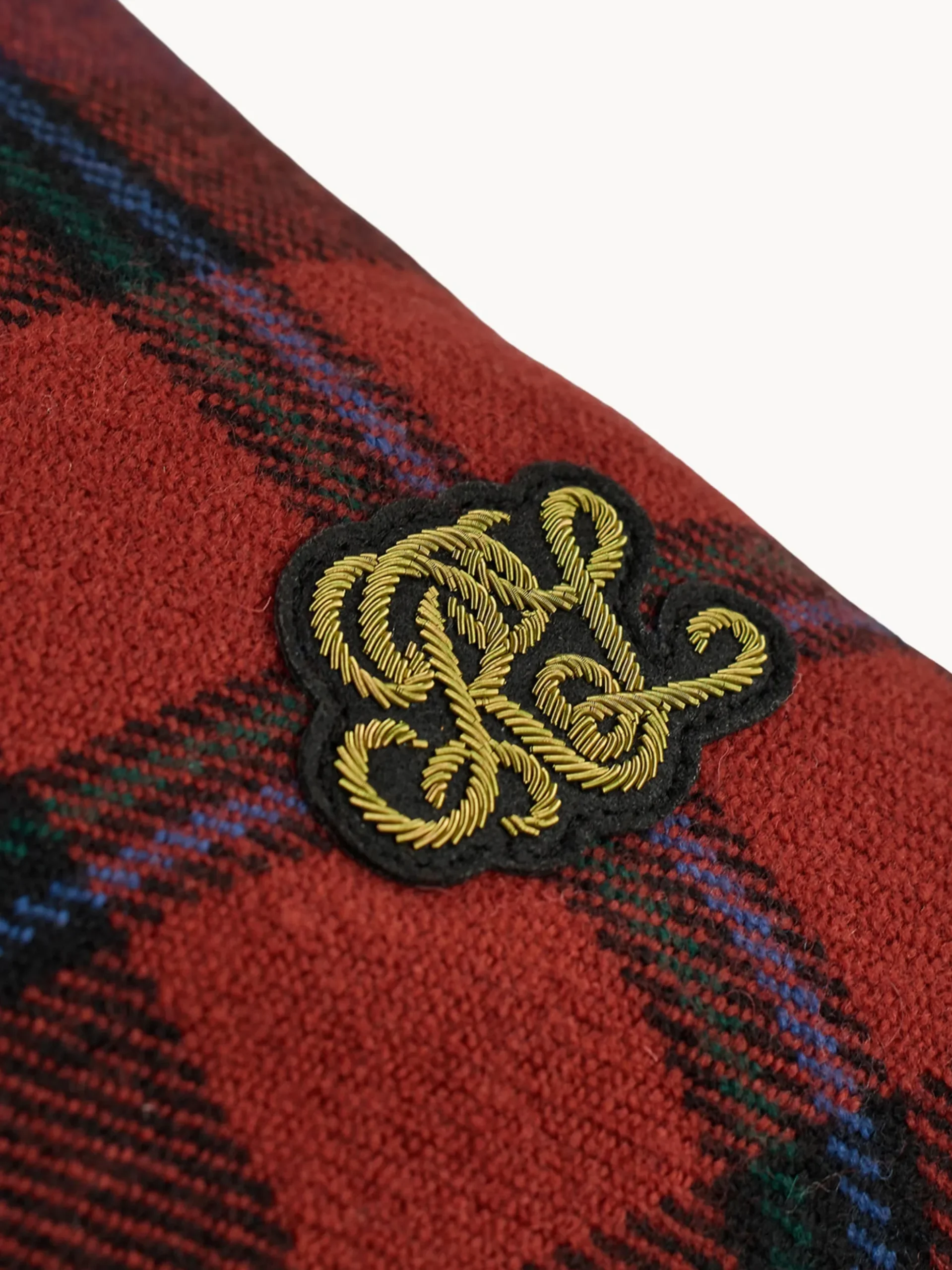 Cuscino Sheffield
