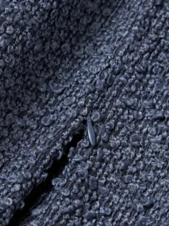 Cuscino XL Bellamie