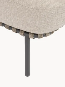 Daybed da esterno Ivissa