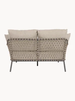 Daybed da esterno Ivissa