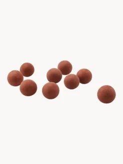 Diffusore per ambienti Deep Forest (rosa arancio, rosa bianca, legno di cedro e patchouli)