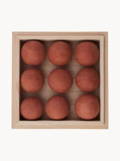 Diffusore per ambienti Deep Forest (rosa arancio, rosa bianca, legno di cedro e patchouli)