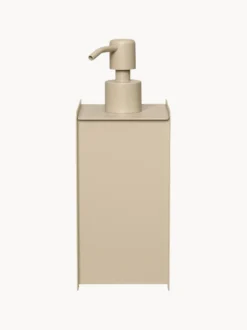 Dispenser per sapone Sama