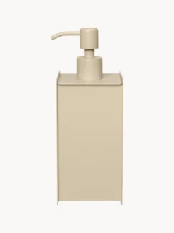 Dispenser per sapone Sama