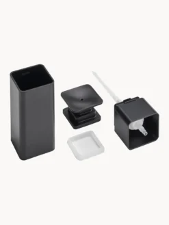 Dispenser per sapone Tower