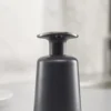 Dosatore di sapone Presto