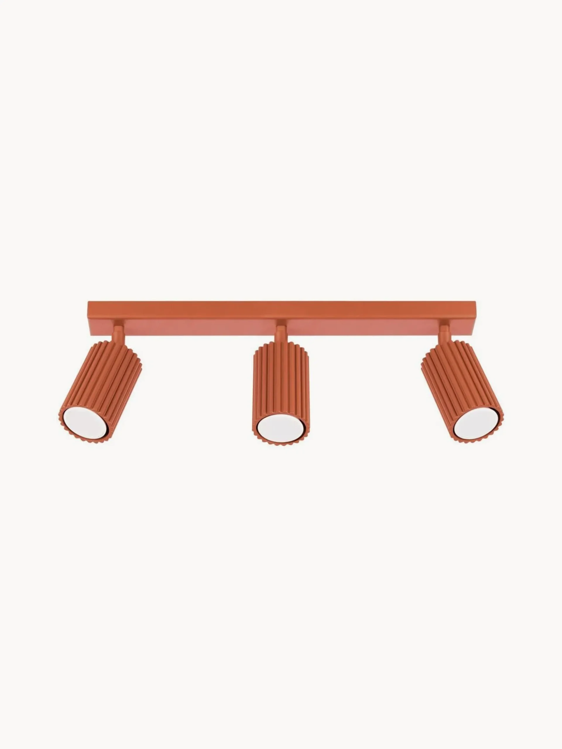 Faretti da soffitto a LED Gleam