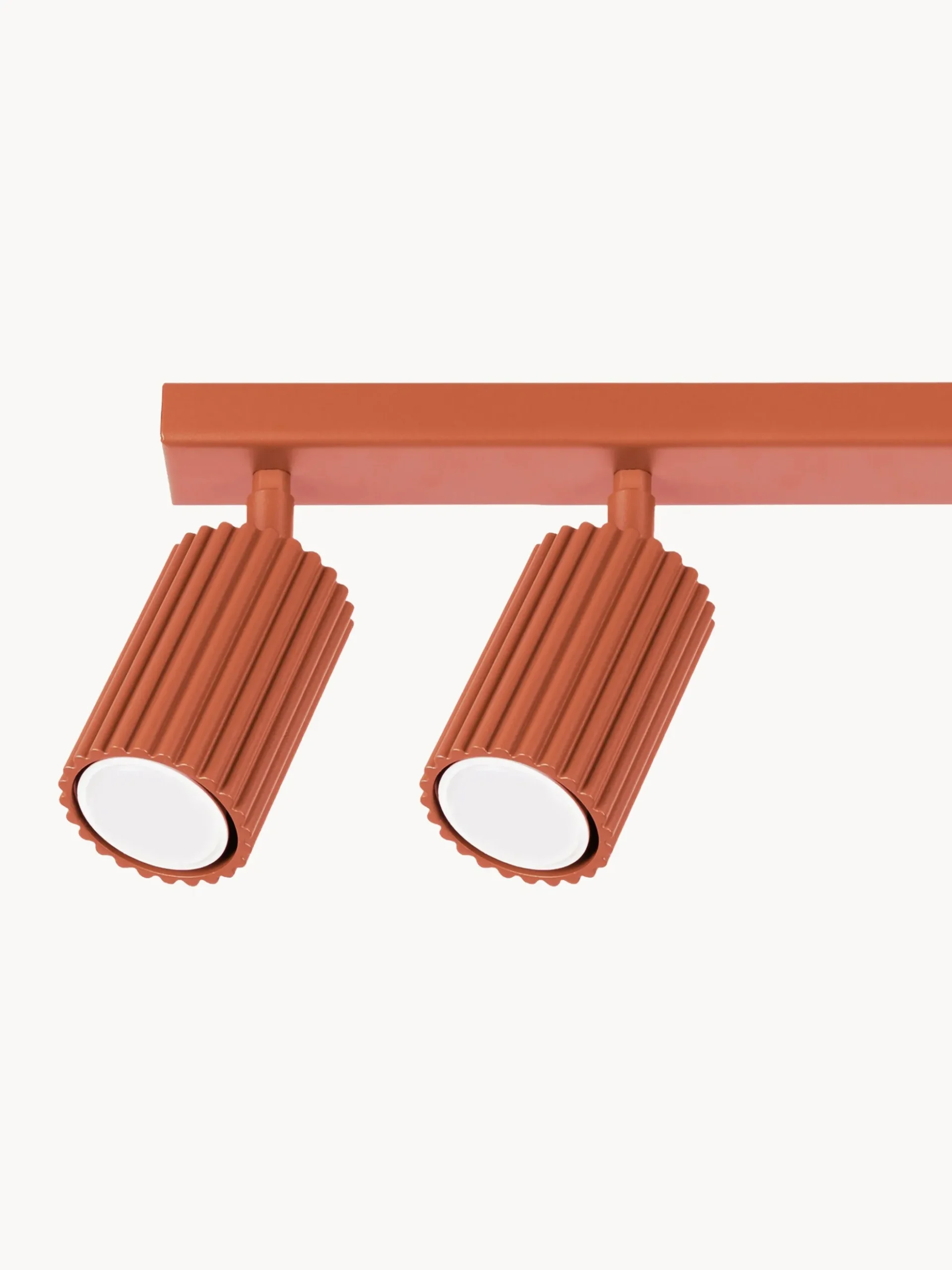 Faretti da soffitto a LED Gleam