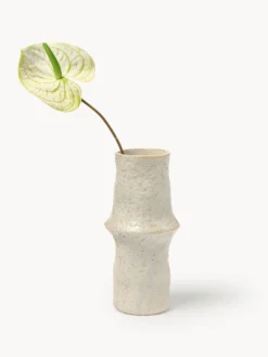 Fiore artificiale Anthurium