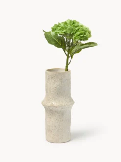 Fiore artificiale Hydrangea