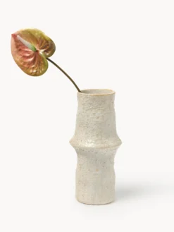Fiore artificiale Medium Anthurium