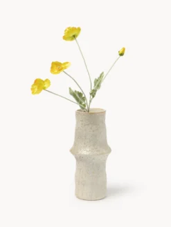 Fiore artificiale Poppy