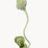 Fiore artificiale Poppy Bud
