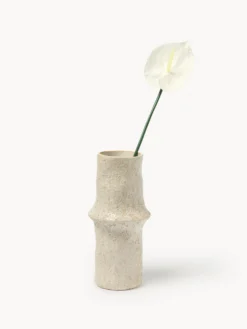Fiore artificiale Small Anthurium