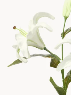 Fiore artificiale Small Lily