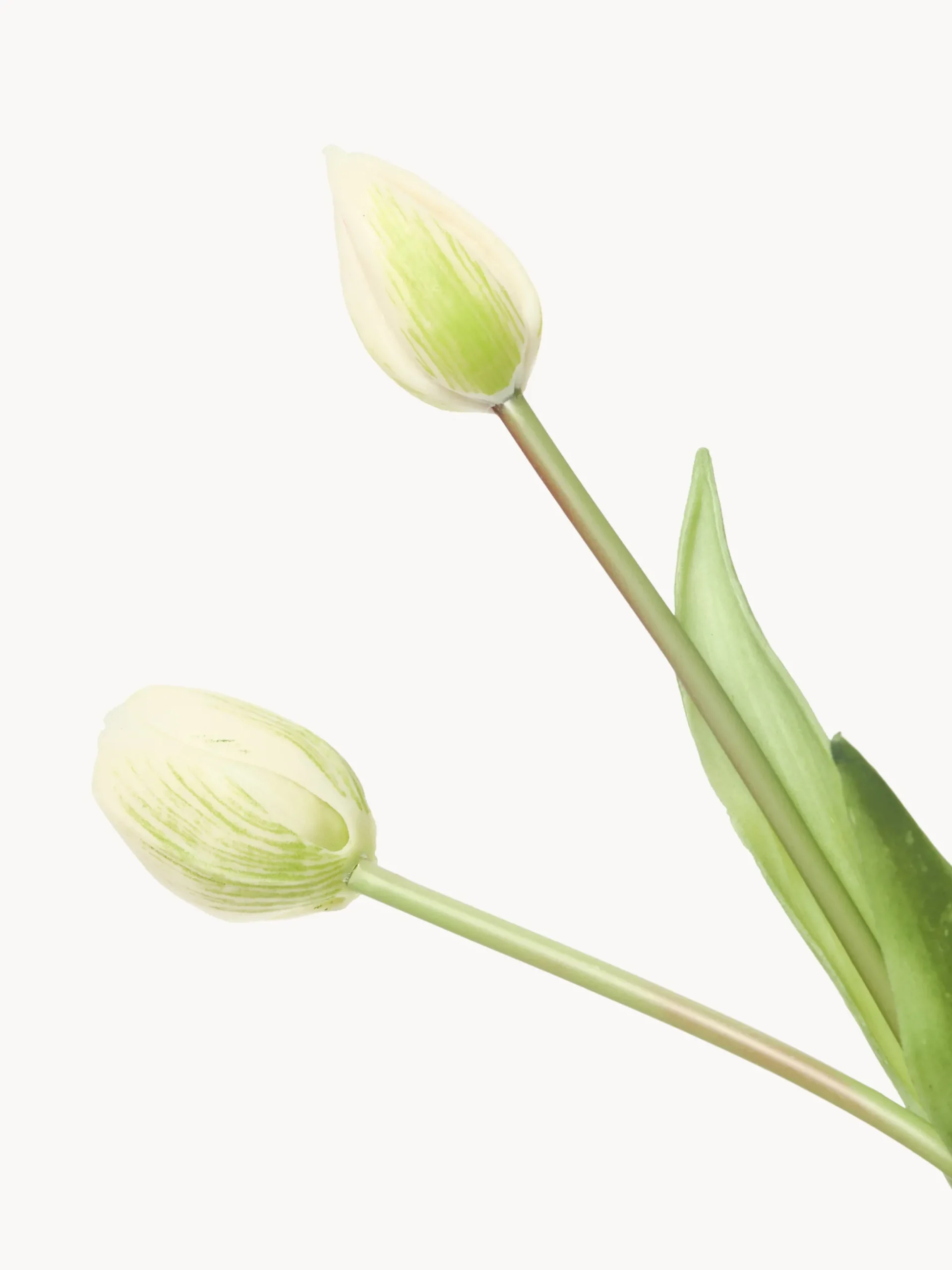 Fiore artificiale Tulips