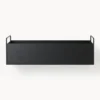 Fioriera Plant Box