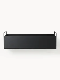 Fioriera Plant Box