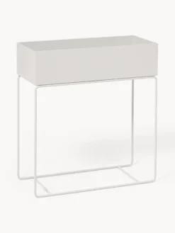 Fioriera Plant Box