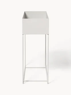 Fioriera Plant Box