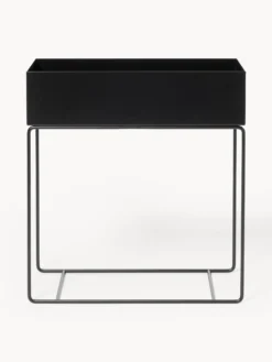 Fioriera Plant Box