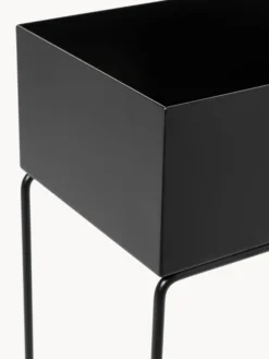 Fioriera Plant Box