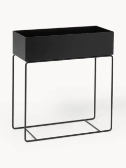 Fioriera Plant Box