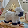 Giocattolo Dolly