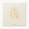 Gioco del Tic-Tac-Toe Classic