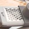 Grattugia multiuso 7 in 1 Z-Cut