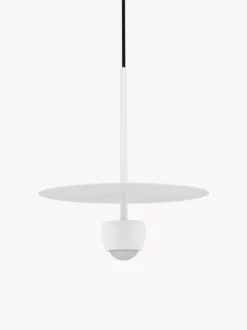 Lampada a sospensione a LED Edem