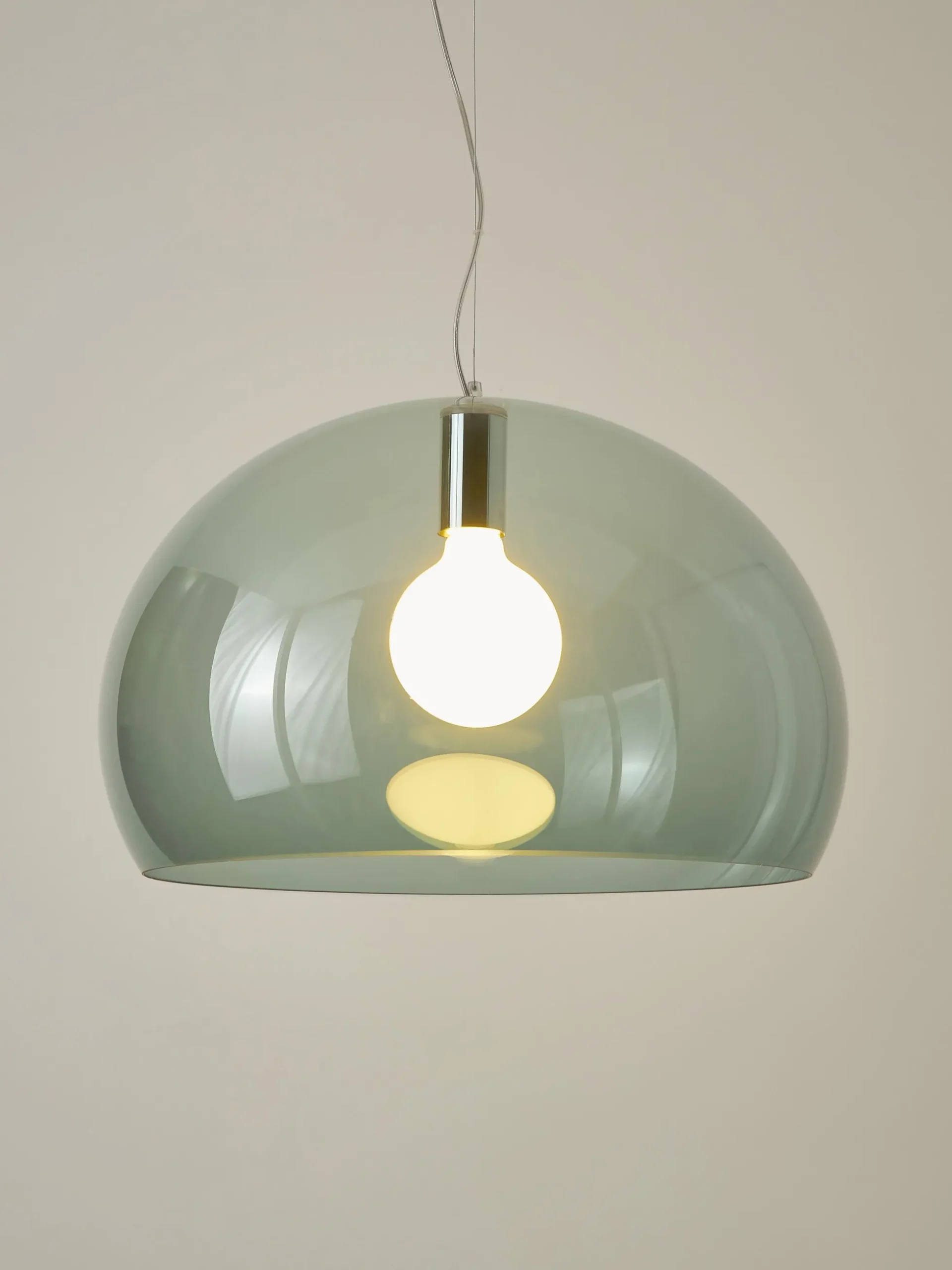 Lampada a sospensione a LED FL/Y
