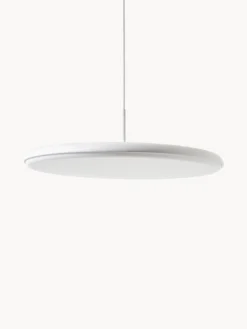Lampada a sospensione a LED Martina