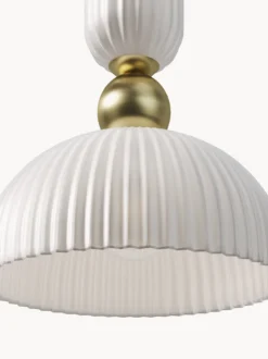 Lampada a sospensione Antic