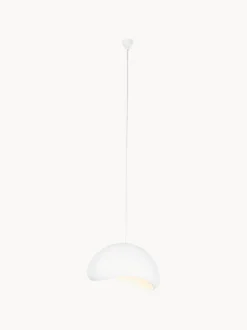 Lampada a sospensione Cloud Beam