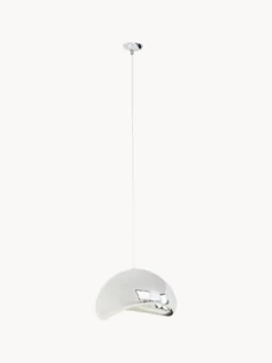 Lampada a sospensione Cloud Beam